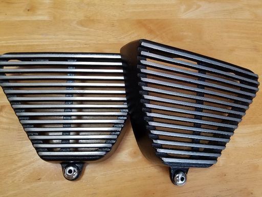 ＣＢ４００Ｆ アルフィン サイドカバー | newbornbrainsociety.org