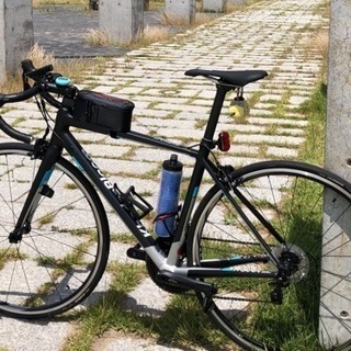 超お得✨ ロードバイク🚲 コーダブルーム