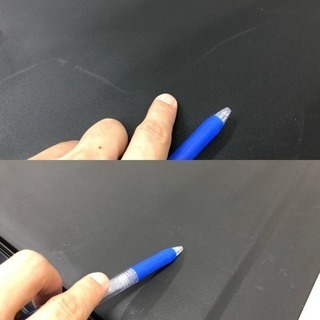 新生活 ハイアール ヤマゼン 家電 3点セット 欢迎光临 这是二手货商店