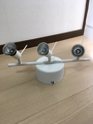 イケア IKEA スポットライト