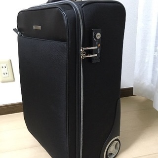 スーツケース MORAFU サンコー