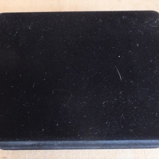 K18 18金 チェーンブレスレット19cm 約5g◆王道の人気