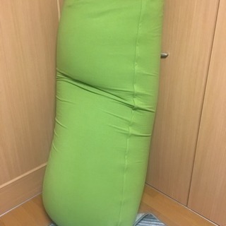 yogibo ヨギボーMAX