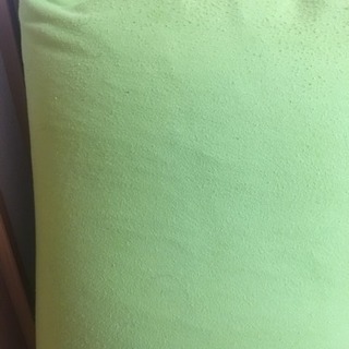 yogibo ヨギボーMAX