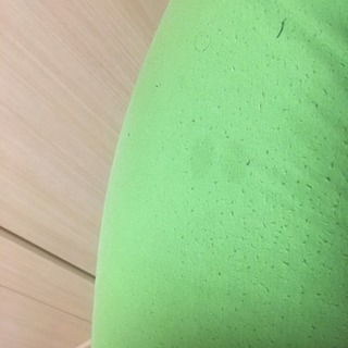 yogibo ヨギボーMAX