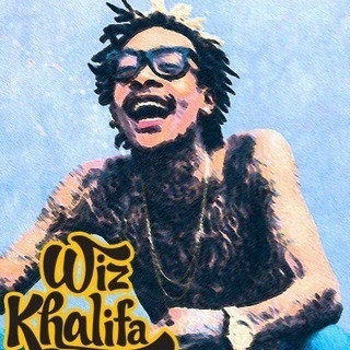 【オリジナル絵画】記念やプレゼントに★