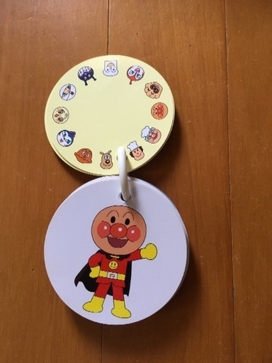 アンパンマン キャラクターだいずかんカード はらぺこあおむし 本巣のキッズ用品 その他 の中古あげます 譲ります ジモティーで不用品の処分 アンパンマン キャラクターだいずかんカード はらぺこあおむし 本巣のキッズ用品 その他 の中古あげます 譲ります ジモティーで不用品の処分