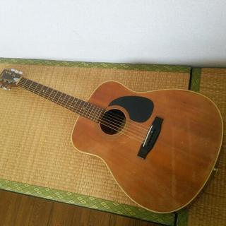 SUZUKI VIOLINのギター f-130l