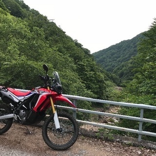 バイク仲間募集 初心者歓迎！