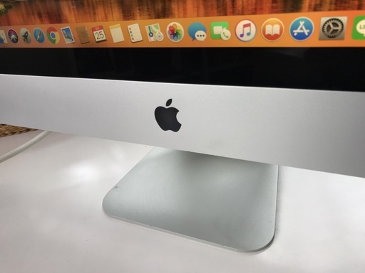 Mac Apple iMac Core i5 3.6GHz/8GB/1TB