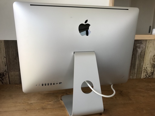 【初心者さんオススメ】MacBook Air 大容量SSD512GB⭐︎在庫限り⭐︎ 初心者さんオススメ】MacBook Air 大容量SSD512GB⭐︎在庫限り