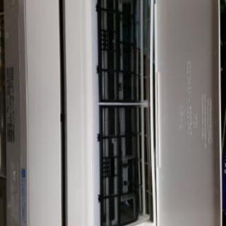 標準工事込み中古エアコン32000円～〈全てキャンセル待ち〉