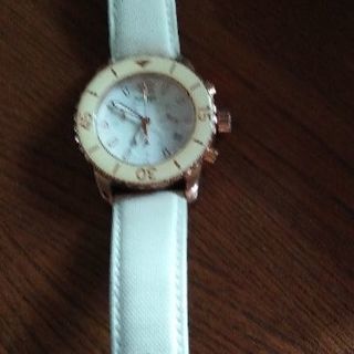 Swissスカイウォッチ 一海 熊本のアクセサリー 腕時計 の中古 古着あげます 譲ります ジモティーで不用品の処分