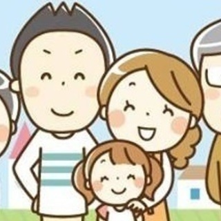 ★新宿開催★女性の為の家計改善見直しマネーセミナー（5月23日開催）