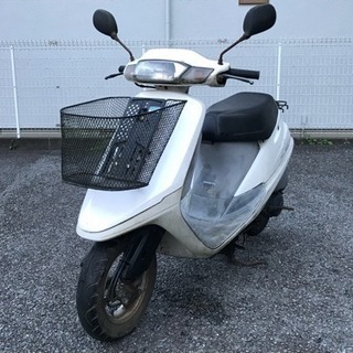 実動 タクト スタンドアップ AF24型 ホンダ 原付 バイク | hshn.org