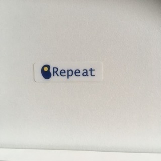 値下げ ミニキッチン Repeat 中古