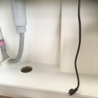 値下げ ミニキッチン Repeat 中古
