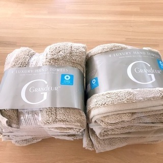 北海道 旭川市の中古コストコが無料 格安で買える ジモティー