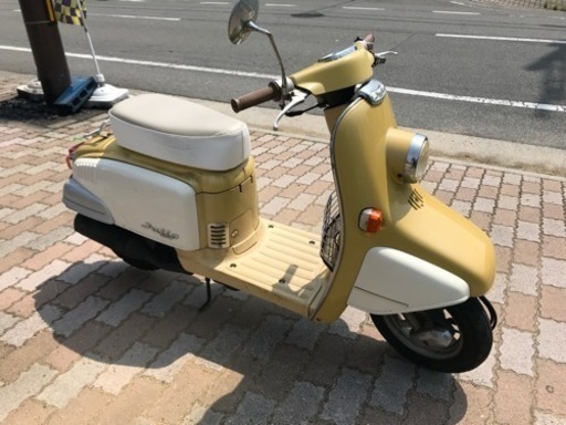 さらに値下げ価格！！（購入者決定しました！）
