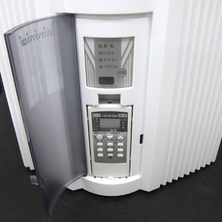 TOYOTOMI トヨトミ ルームエアコン TIW-A180ESI 窓用エアコン 窓