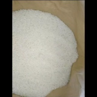 お米 米 玄米 白米 30kg