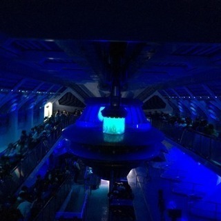 ディズニーに行きたい T N 船橋の友達のメンバー募集 無料掲載の掲示板 ジモティー