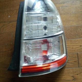 サントリー 響 センチュリー2001年記念ラベル