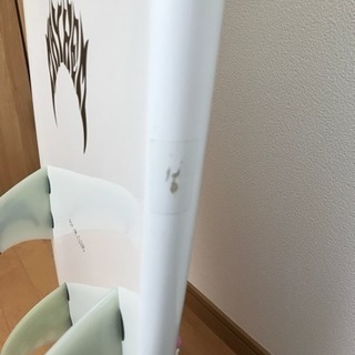 サーフボード プレセボ