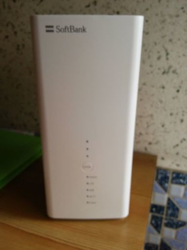 Lenovo TAB4とAirターミナル。美品です。 レビュー] レノボ 「TAB4 8