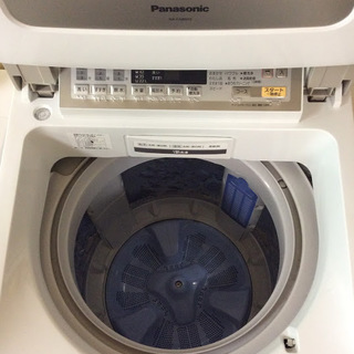 初期不良】 ポケモンカード 超絶レア エラーカード ロストシティ【送料