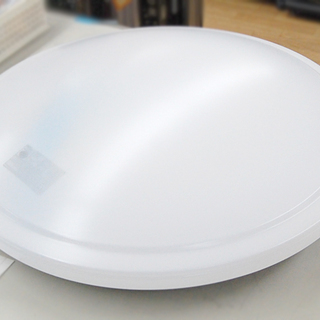 動作確認済み うちのタマ知りませんか？ 東芝 電気ストーブ SR-TF81 タマ