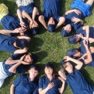 踊ってみたダンサー募集中(*^^*)