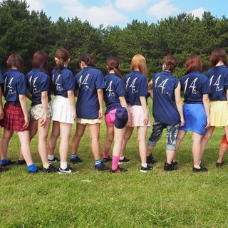 踊ってみたダンサー募集してます