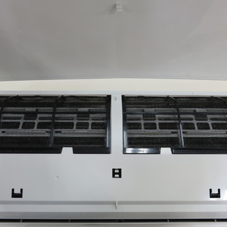 【リサイクル市場エコ伊川谷】 CORONA CSH-2220RE8 2020年製 ルームエアコン【取りに来られる方限定】 リサイクル市場エコ伊川谷】 CORONA CSH-2220RE8 2020年製