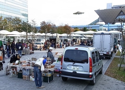 有明ガラクタ市車出店 ジャンクショー 国際展示場のフリーマーケットのイベント参加者募集 無料掲載の掲示板 ジモティー 有明ガラクタ市車出店 ジャンクショー 国際展示場のフリーマーケットのイベント参加者募集 無料掲載の掲示板 ジモティー