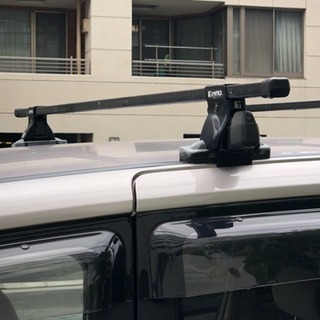 豊田市 YAMAHA Vino 極上 SA37J 220829 キャリヤ