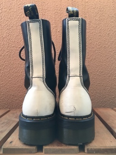 クレイジーボム【廃盤】