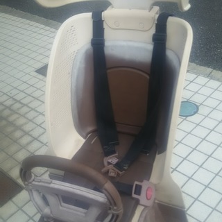 BRIDGESTONE　アンジェリーノアシスタ　ジャンク扱いです。