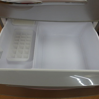 アクア 冷蔵庫 AQR-361A 2012年製