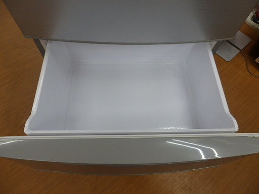 アクア 冷蔵庫 AQR-361A 2012年製