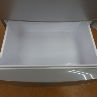 アクア 冷蔵庫 AQR-361A 2012年製