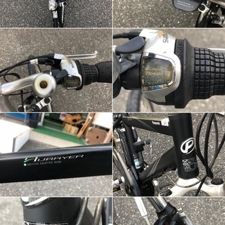 ヨドバシ.com - パナソニック Panasonic 電動アシスト自転車