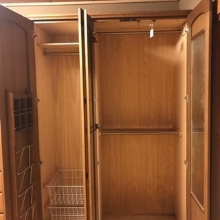 婚礼家具セット中古