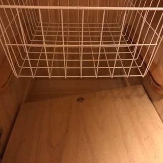 婚礼家具セット中古