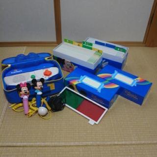 平均台（メイト社）：子供の遊具、お店のインテリアにもどうぞ