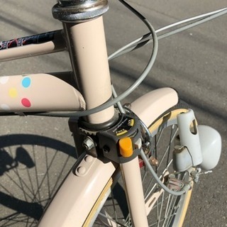 チャイルドシート  自転車  子供乗せ