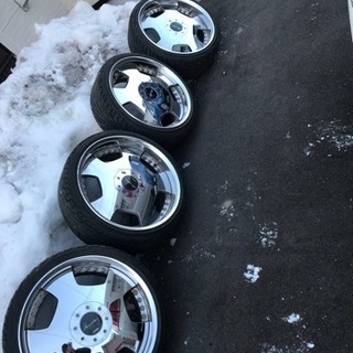 ワーク ユーロライン