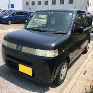 全コミ 130,000円❗️車検31年12月まで❗️ナビ、TV❗...