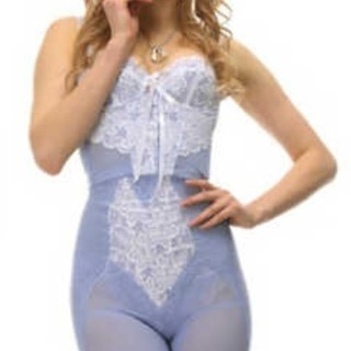 ＬＡＬＡ　ララ　ファンタジー　ニッパービスチェ　黒