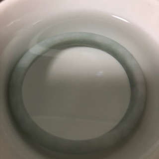 ヒセイ